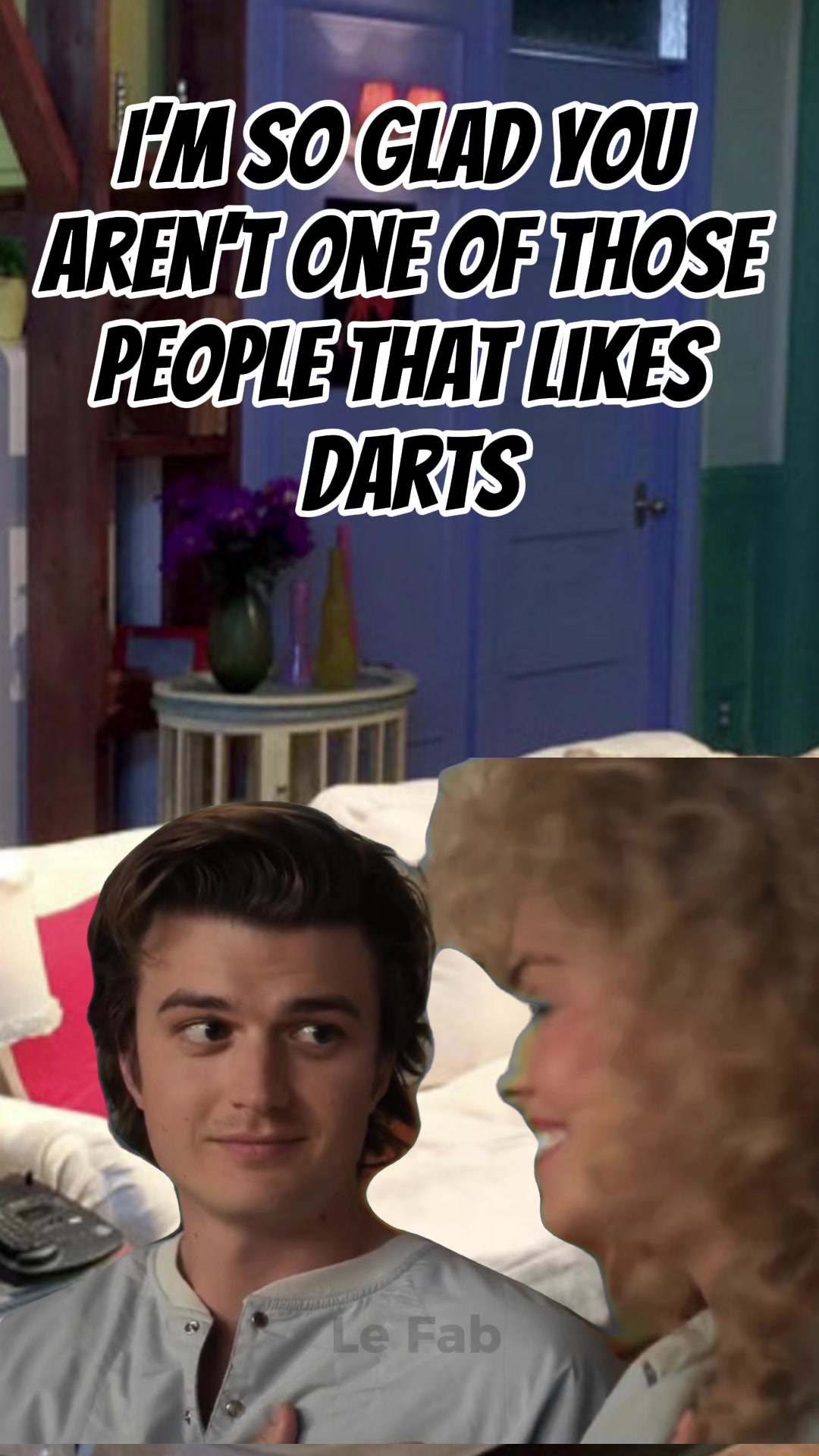 @average26darts