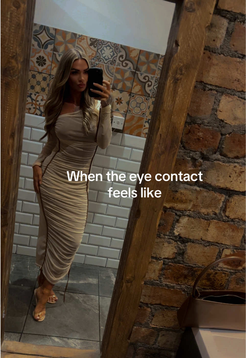 @Aimee🖤