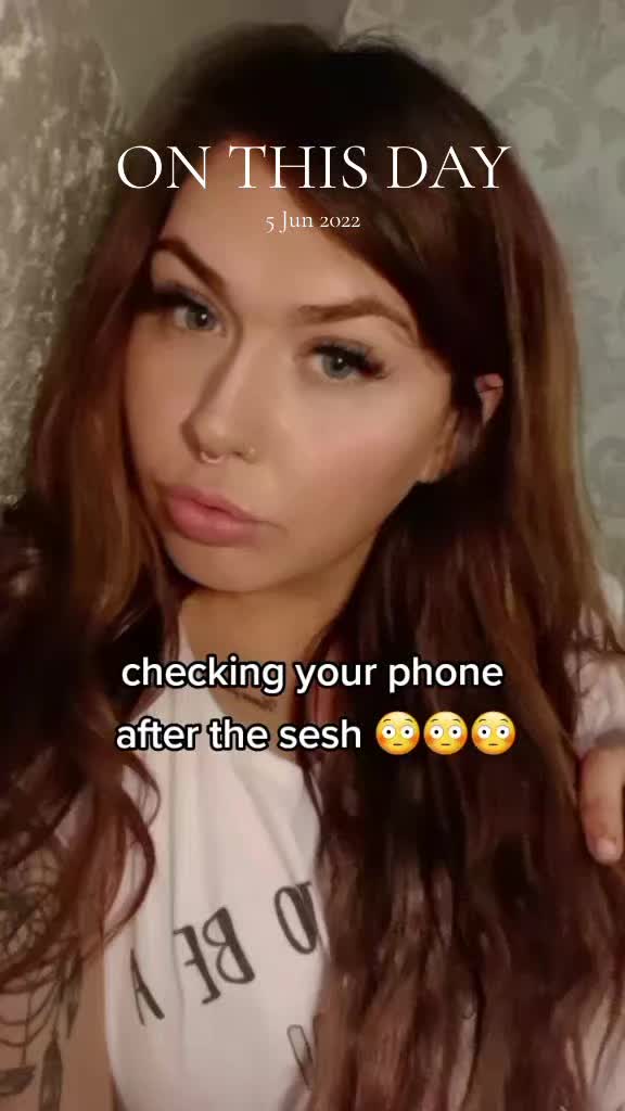 @Mandy ๐