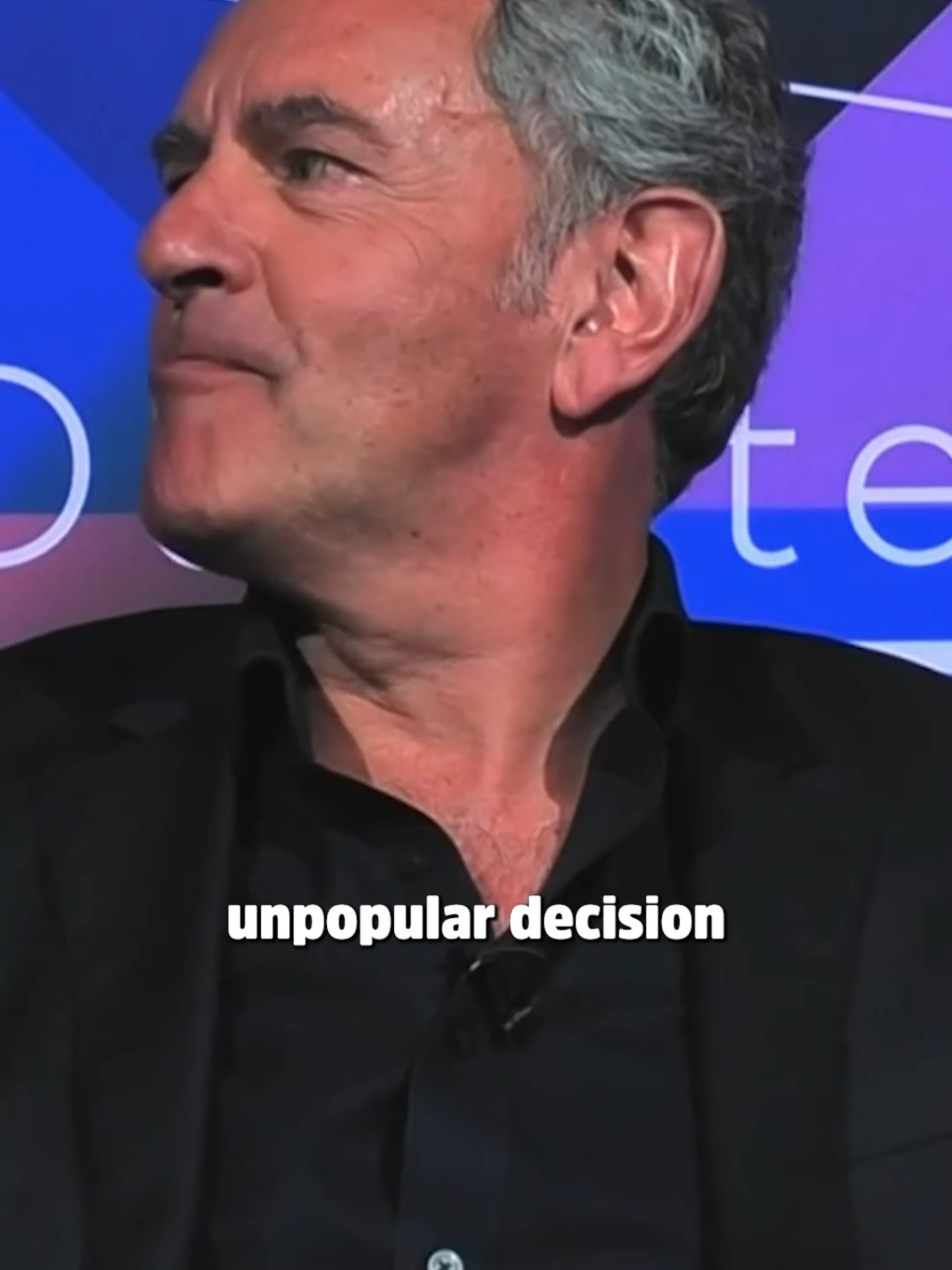 @Scottish Greens