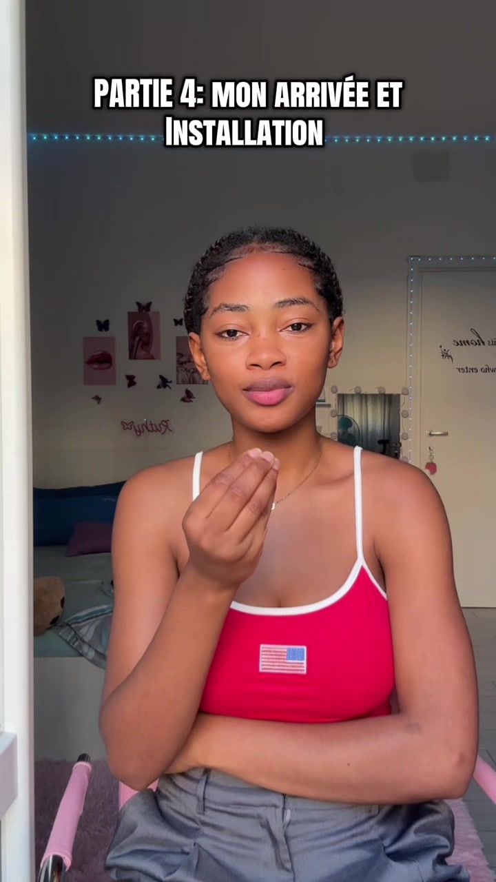 @CLAIRENCE~RUTH🧸_off 🇨🇲🇮🇹