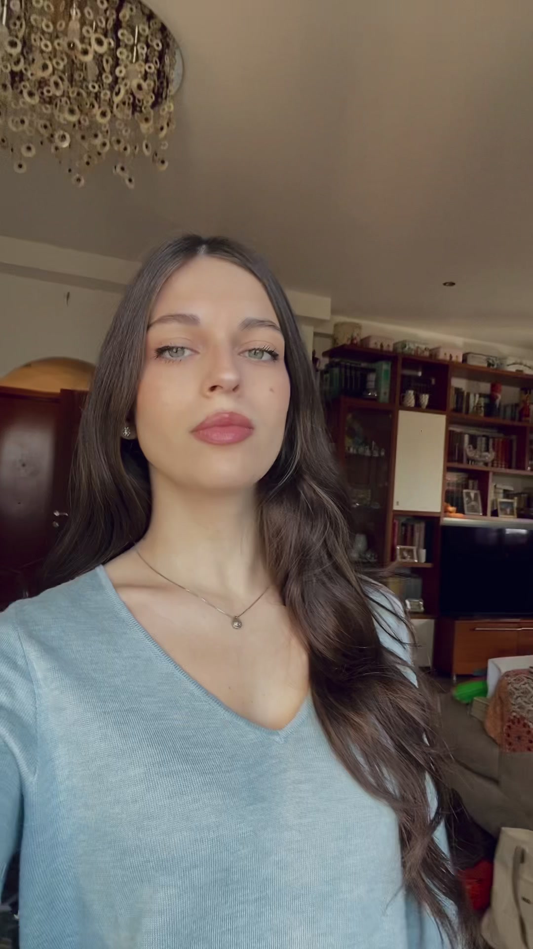 @cams