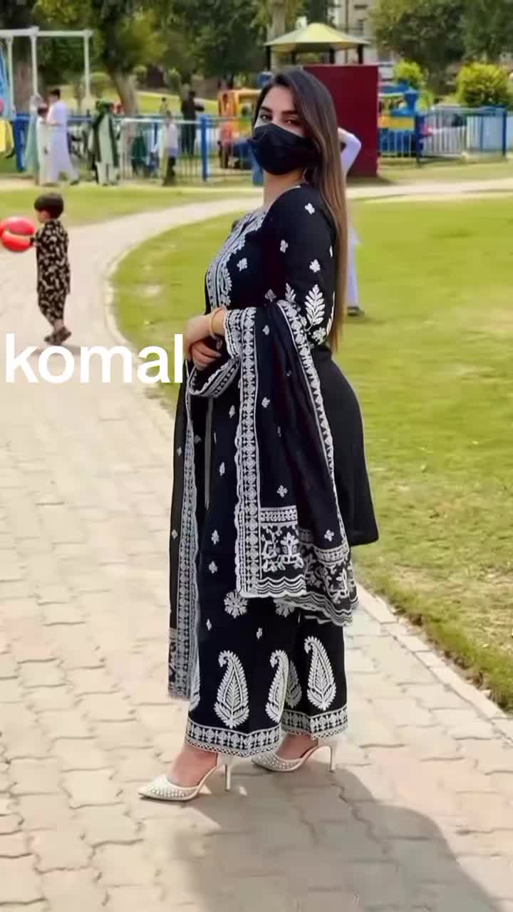@komal