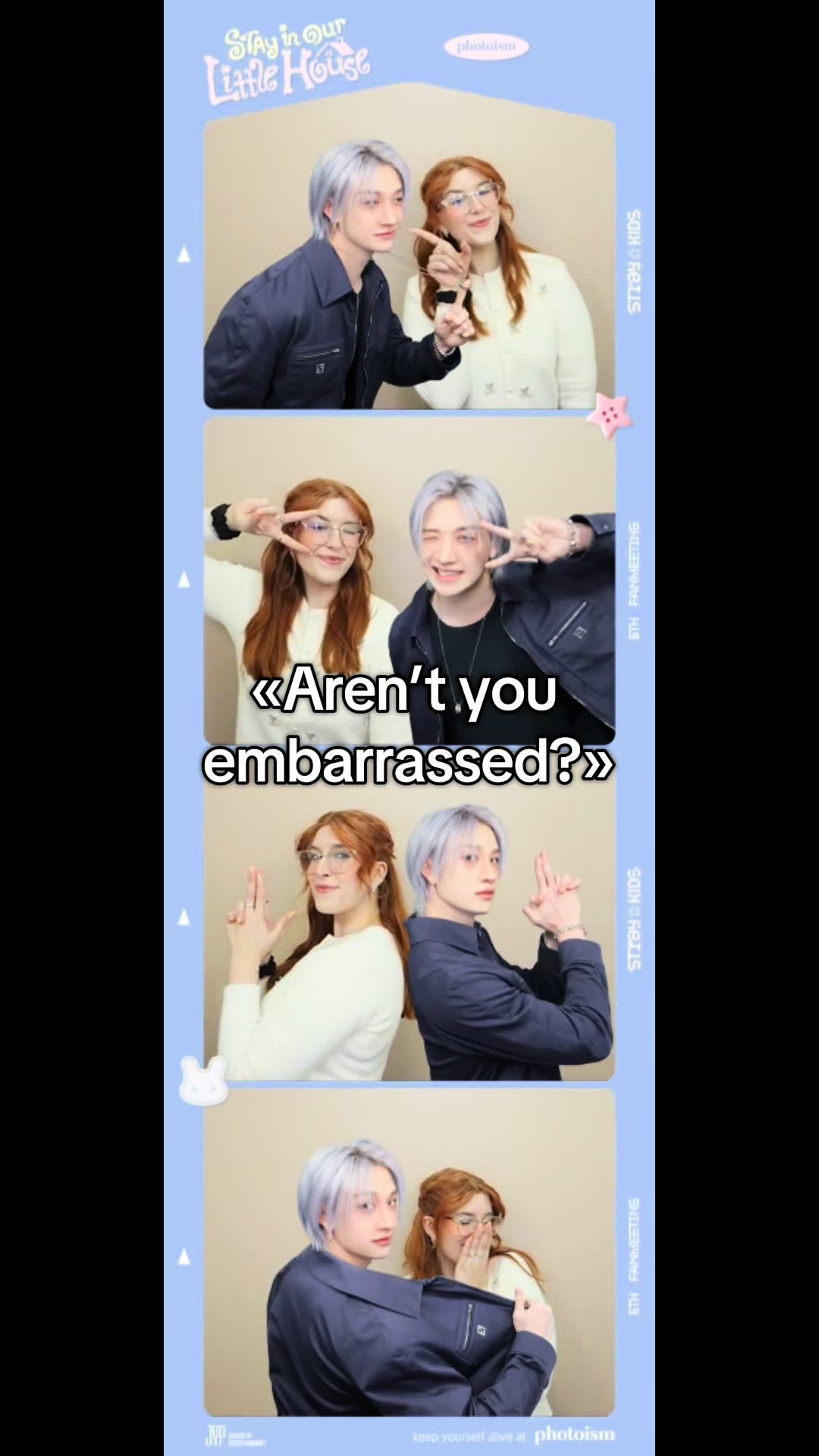 @Mia Katharina