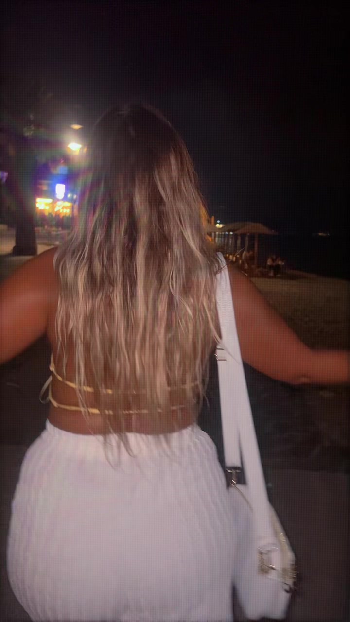 @🦋🐅Bianca Balintescu🐅🦋
