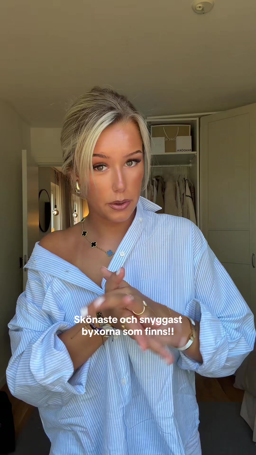@Electra💕🤰✨