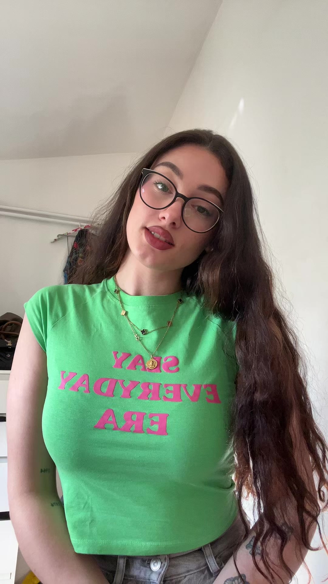 @nowyy