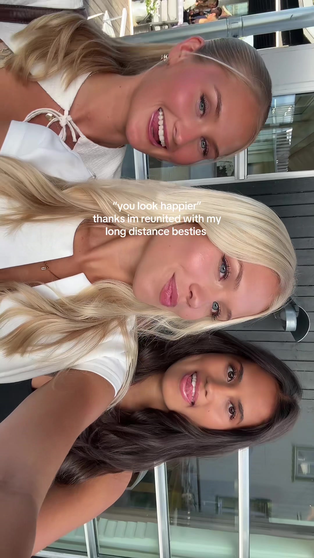 @ronjaaslund