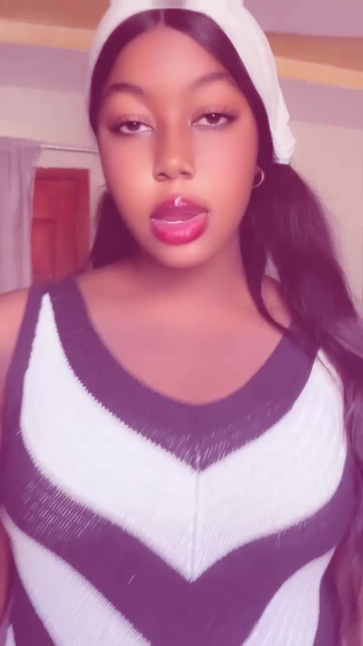 @Néné ba🥀