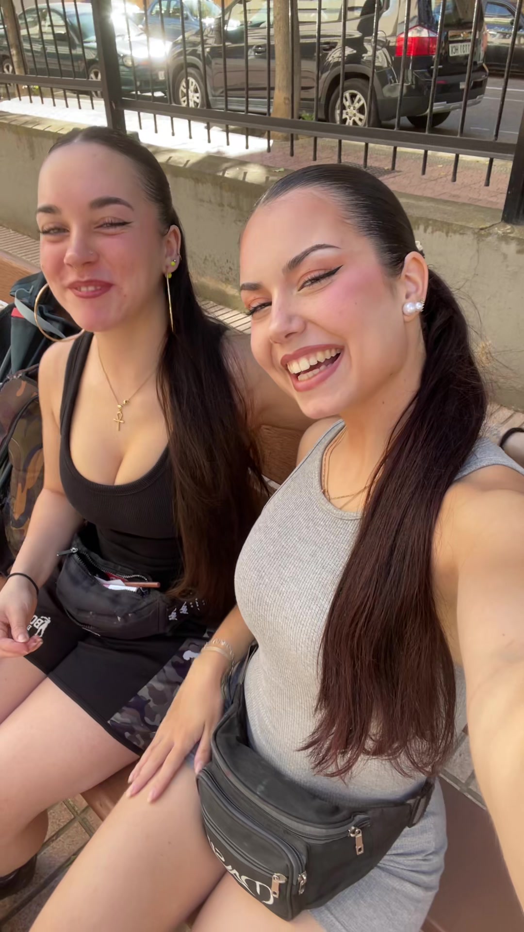 @iirenee.tm
