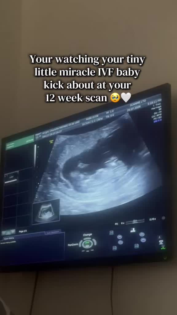 @chaarwright