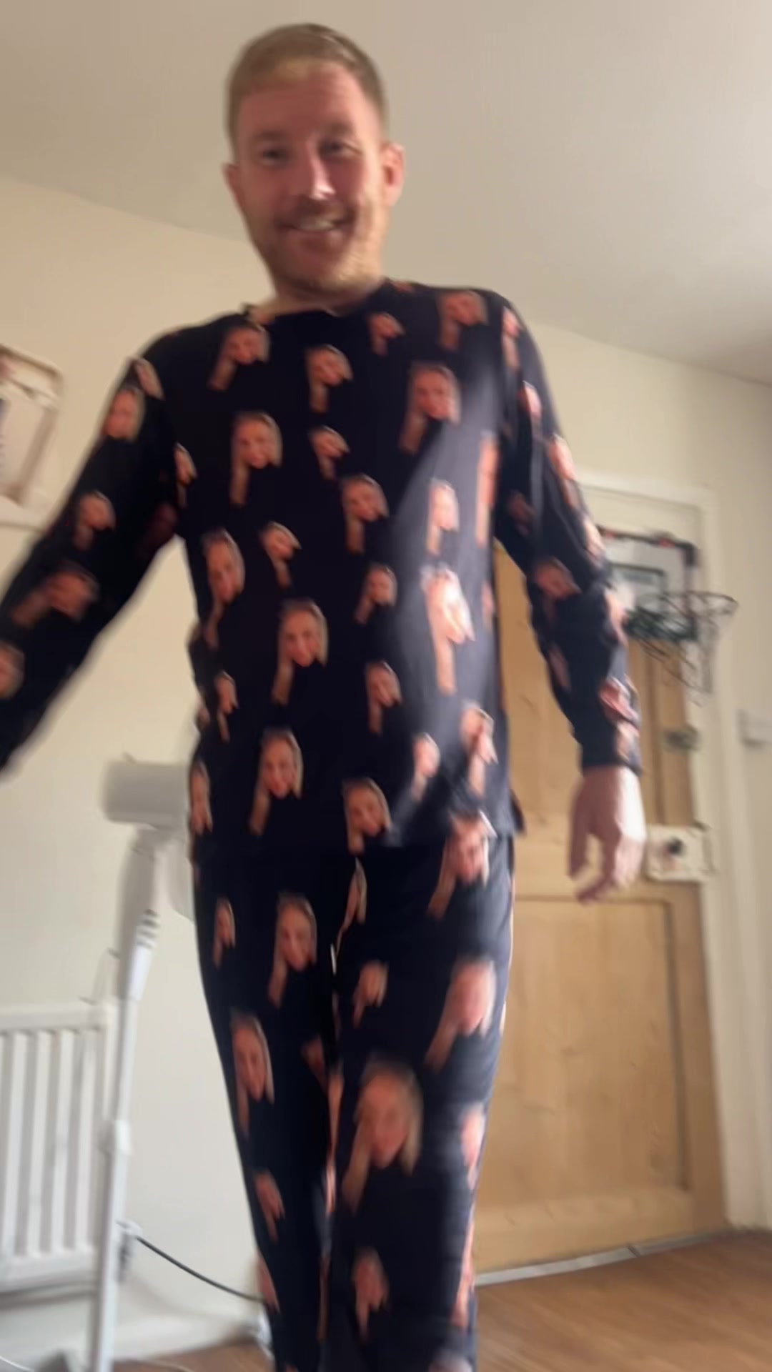 @Jade Fitzgerald 🤍
