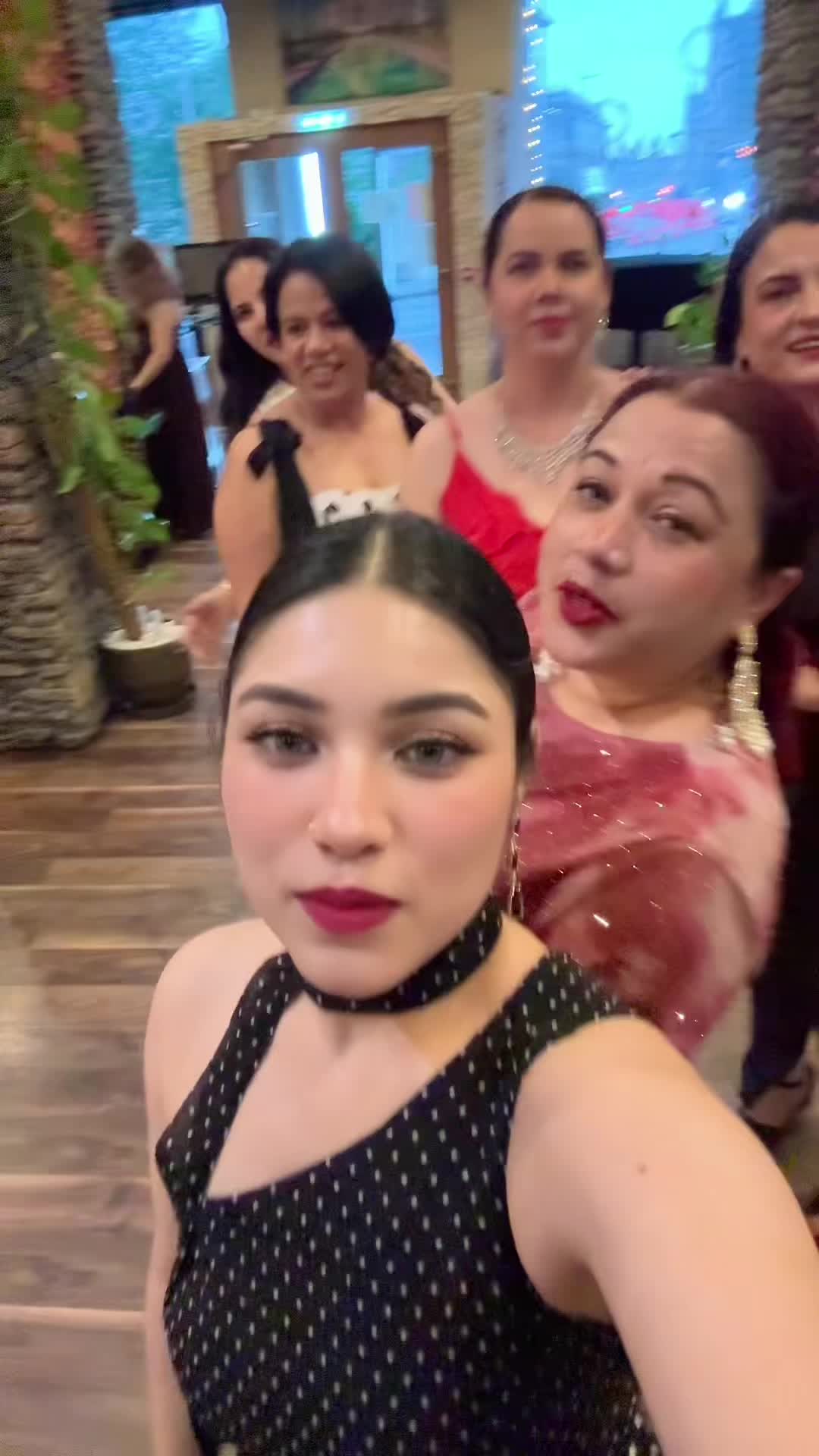 @bimala3r