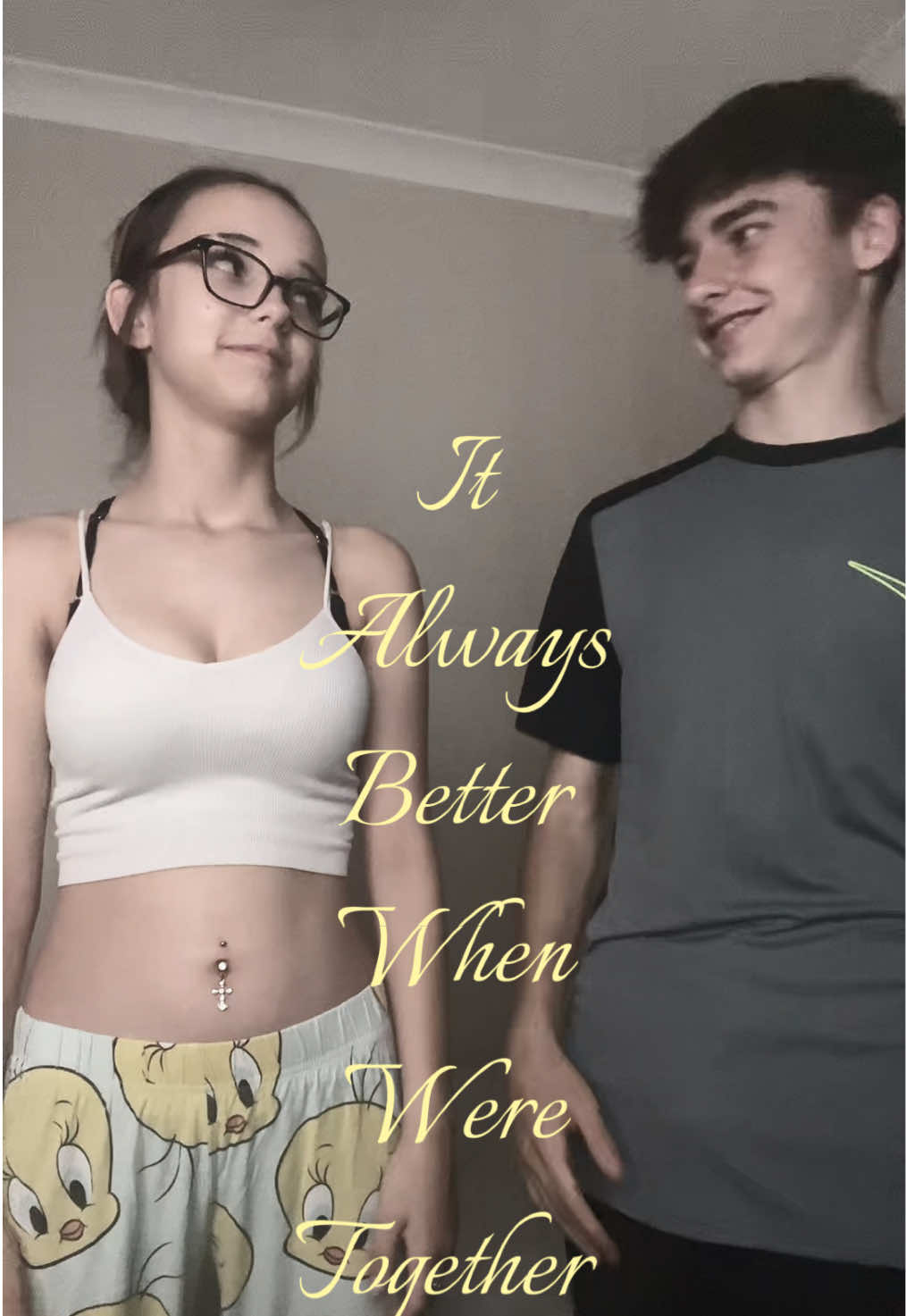 @ℬℯ𝒶🫶🏽