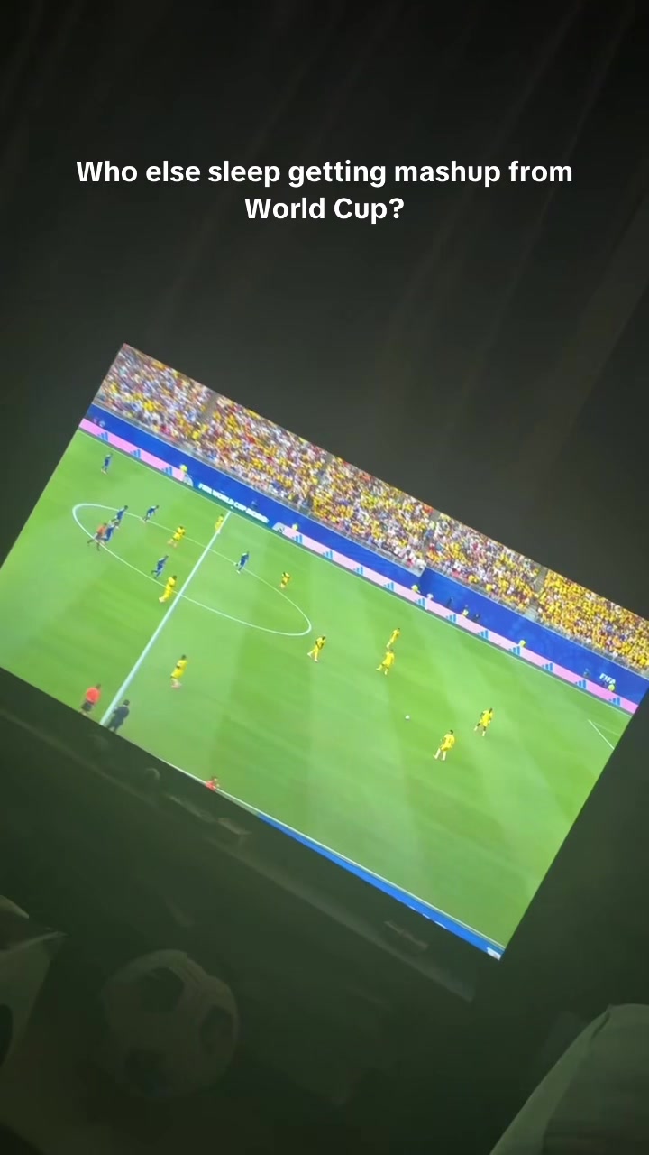 @Jay7