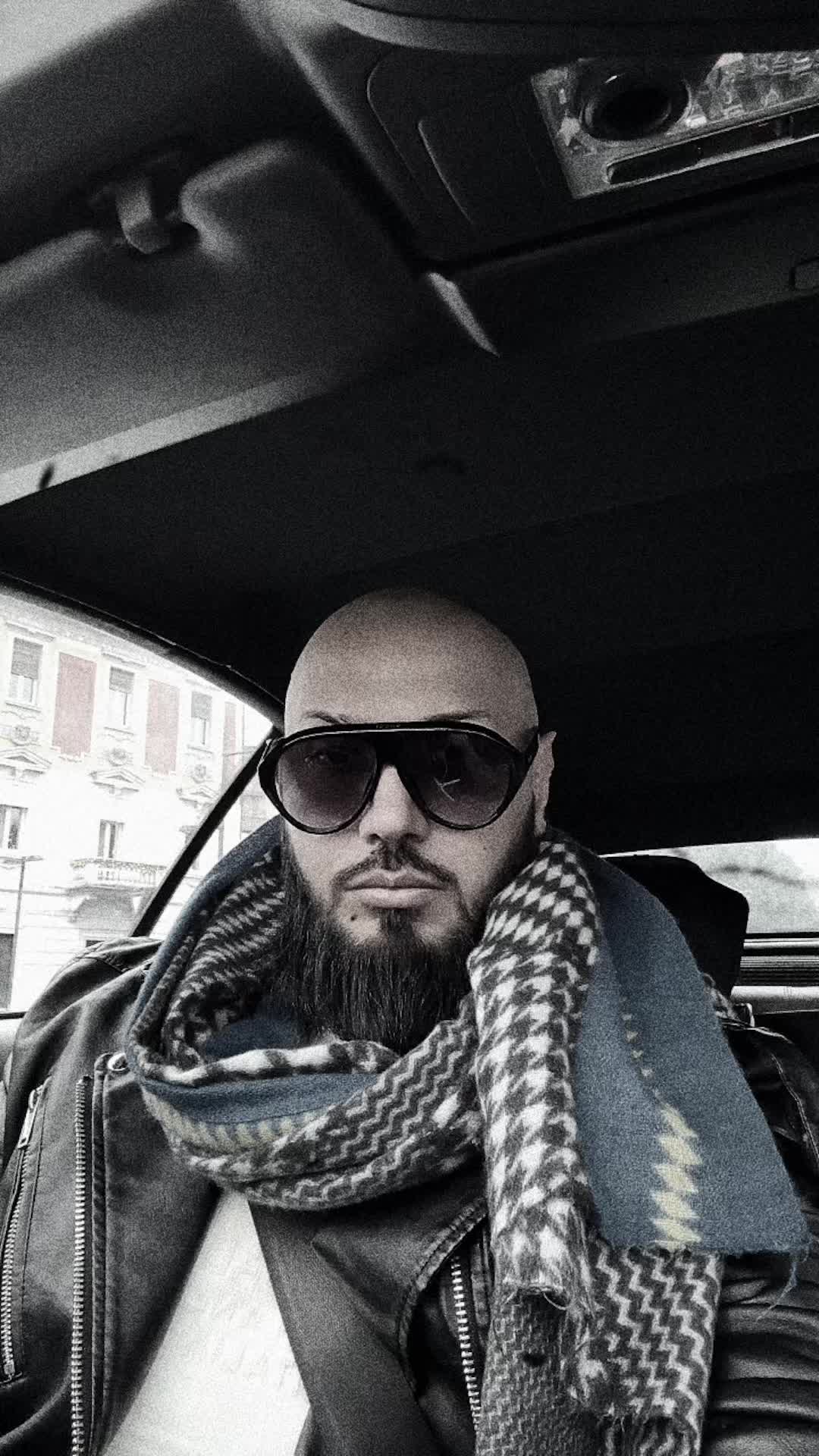 @🇦🇱eddy Brescia 🇮🇹