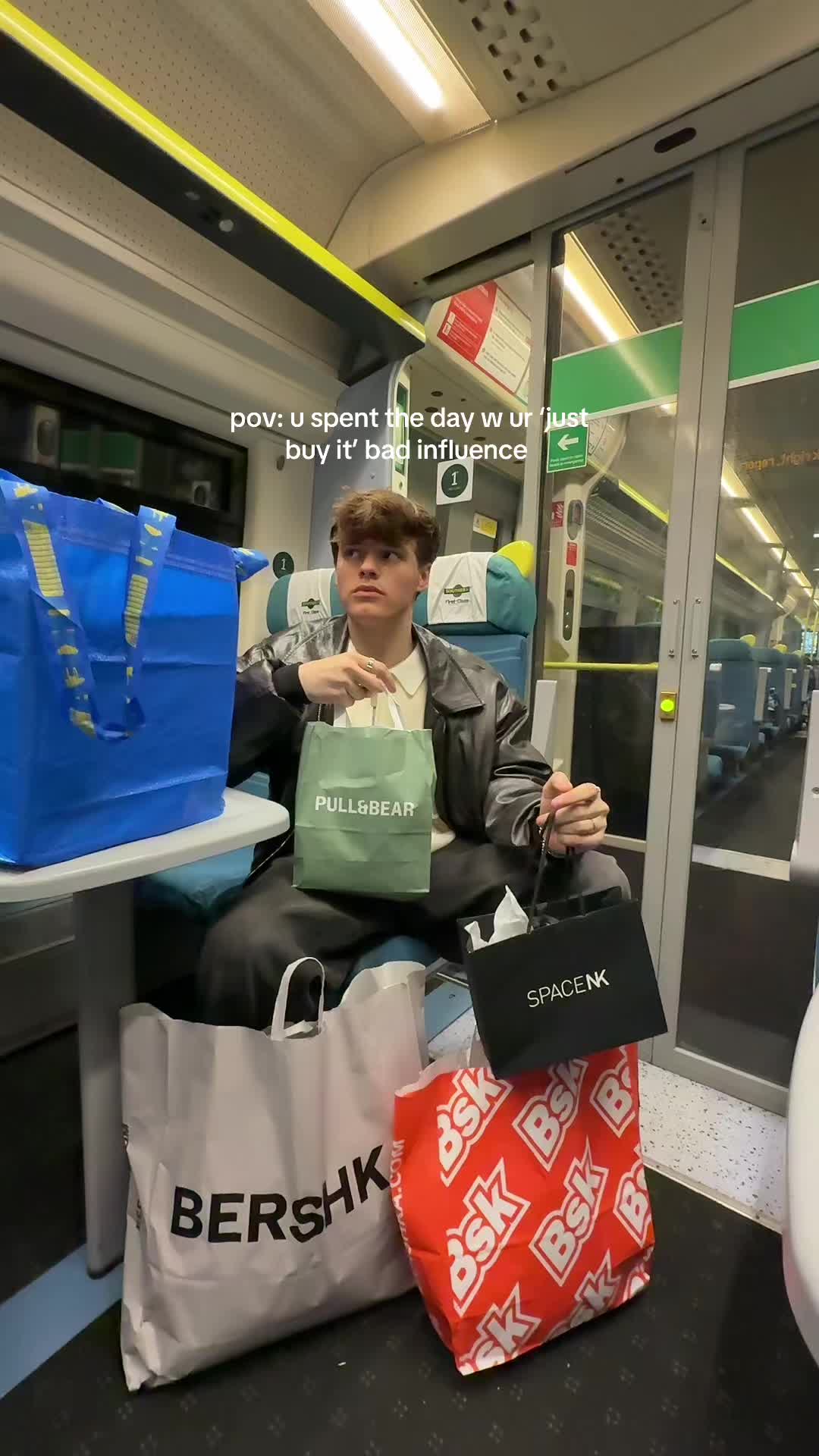 @joshy