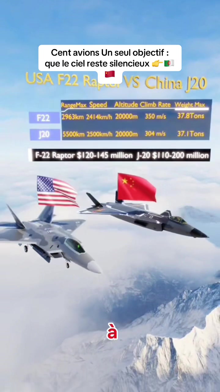 @Spirit Rare ✈️