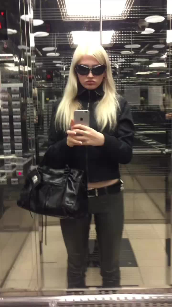 @tгк: reminiscencetg