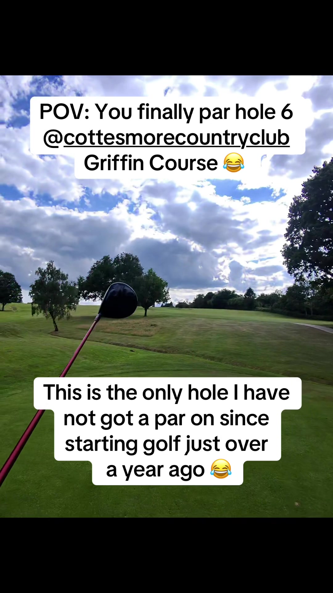 @GolfBite
