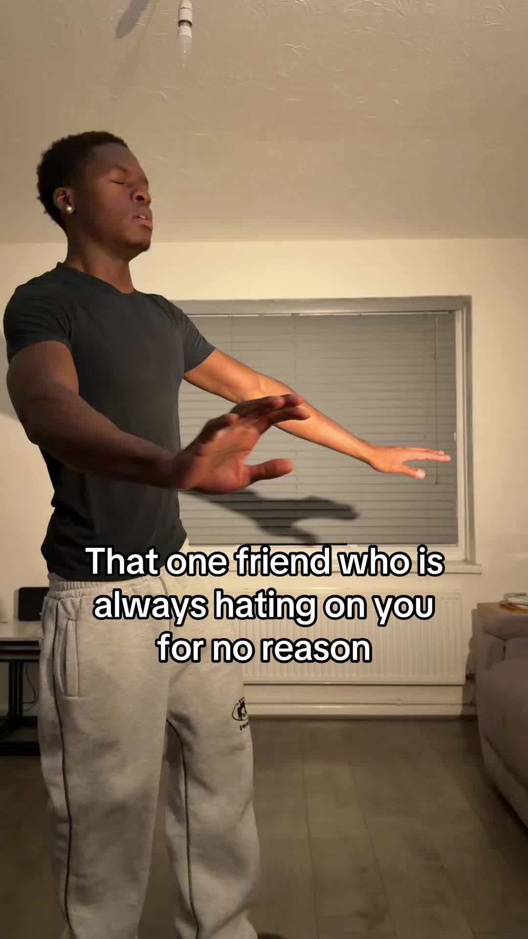 @gianni 2.0