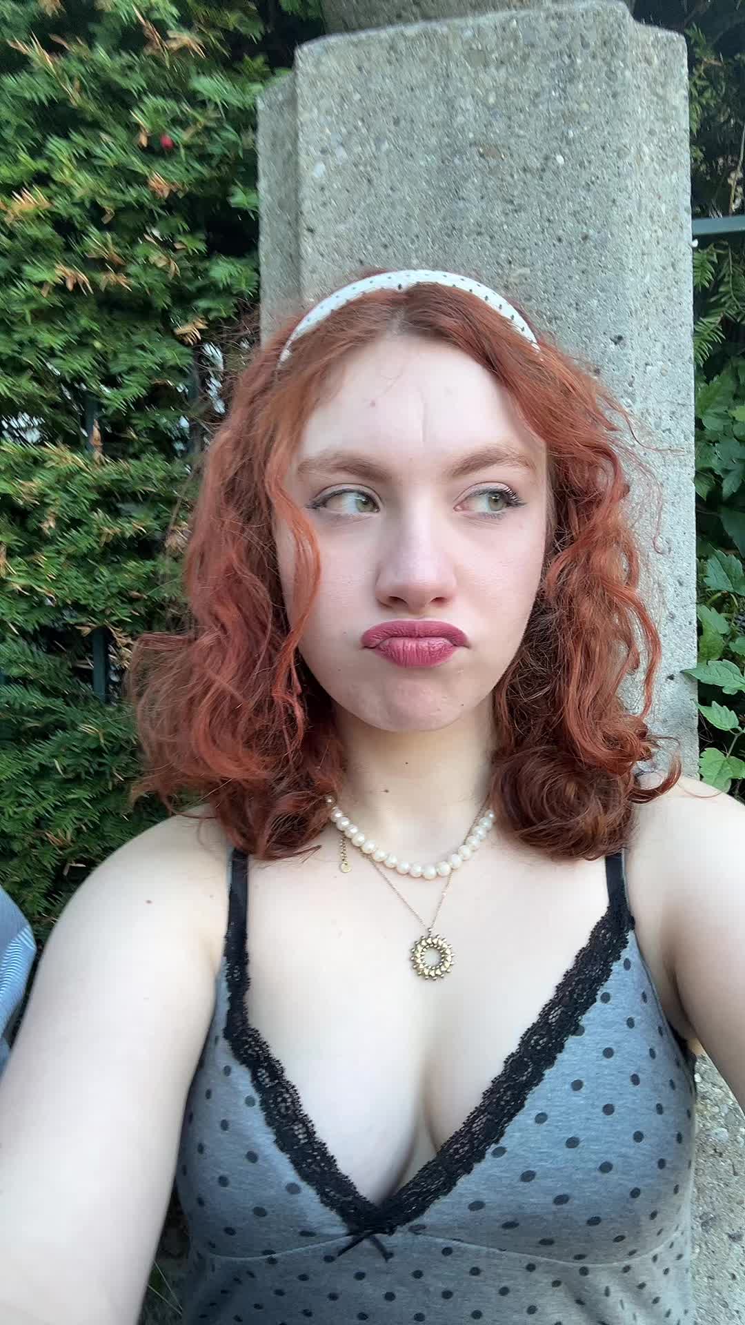 @️Nadia💋💋