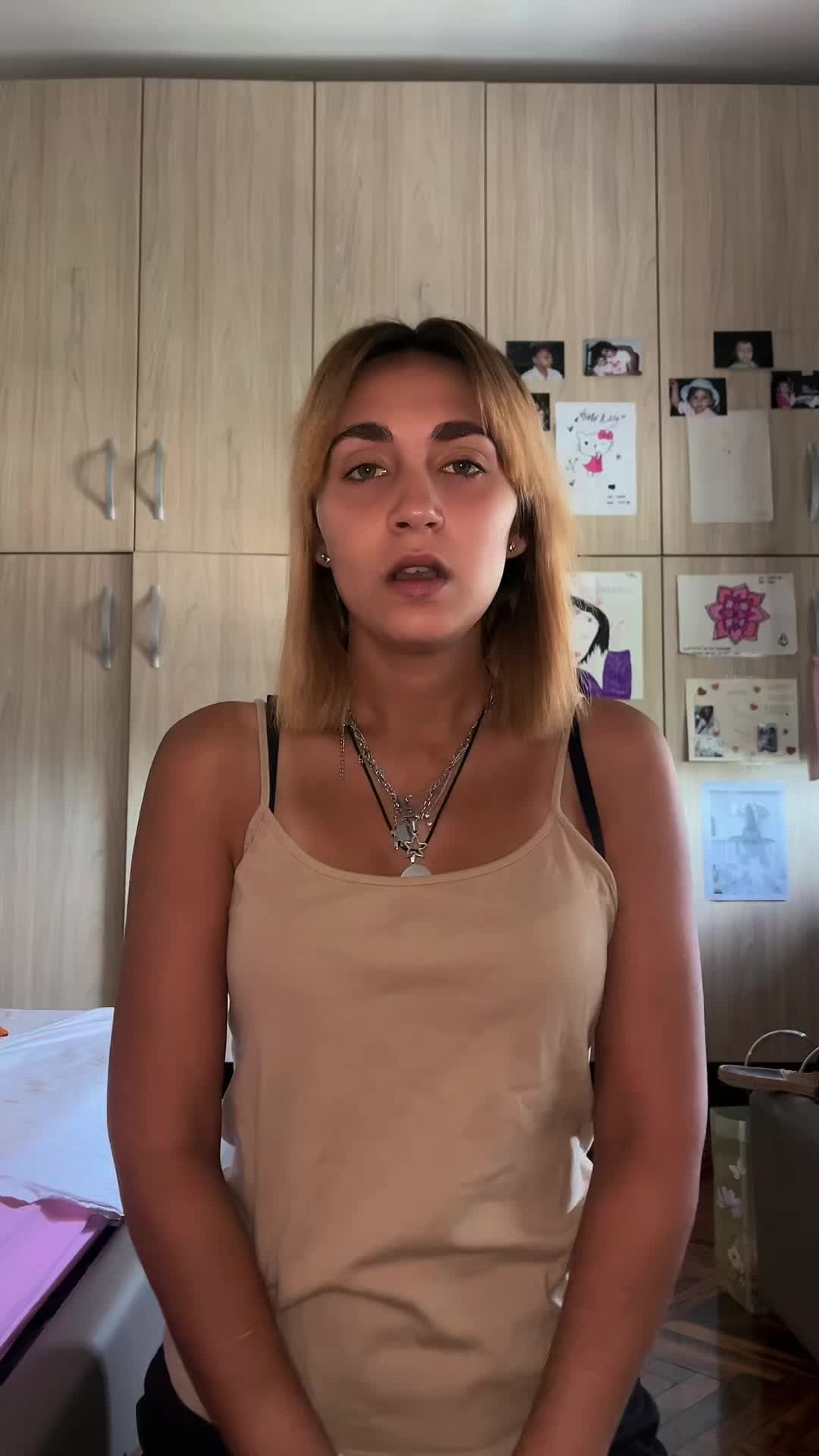 @asiamarcon2