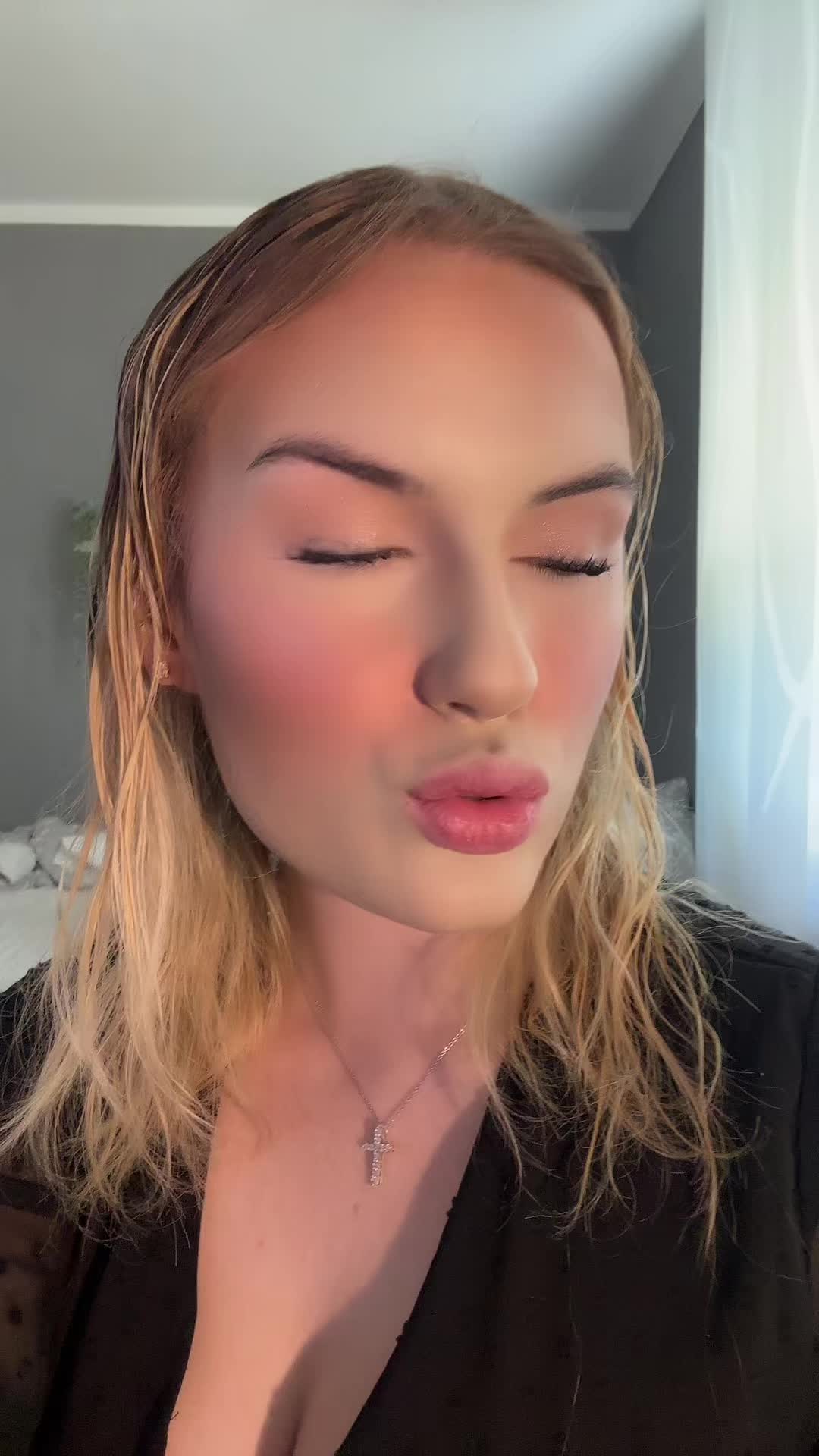 @C💓