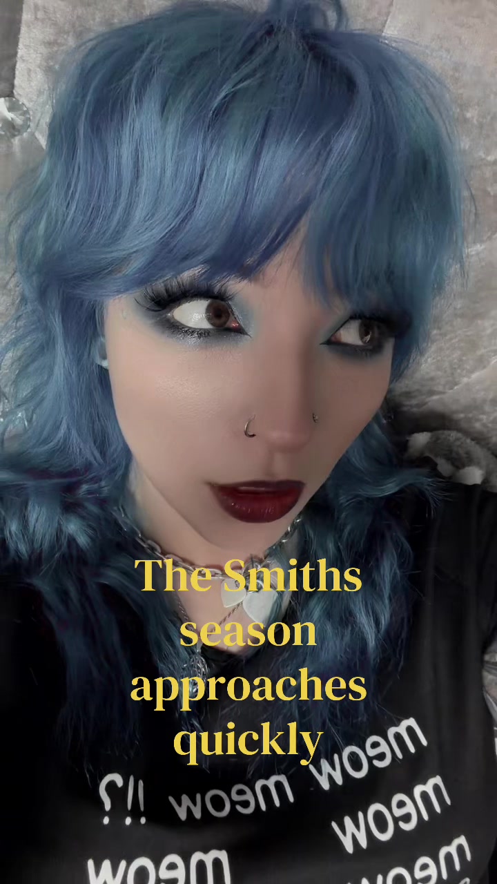 @authenticbiscuit