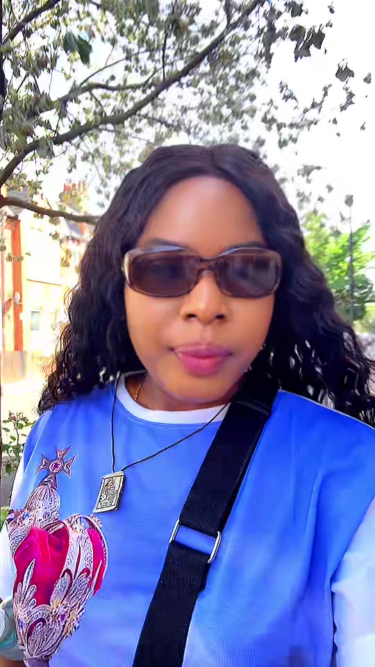 @Ogesimon🇰🇾🇳🇬