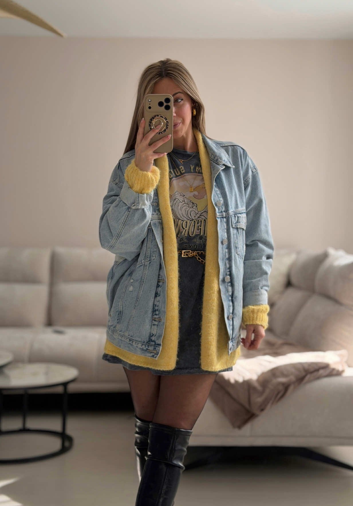 @Amély G