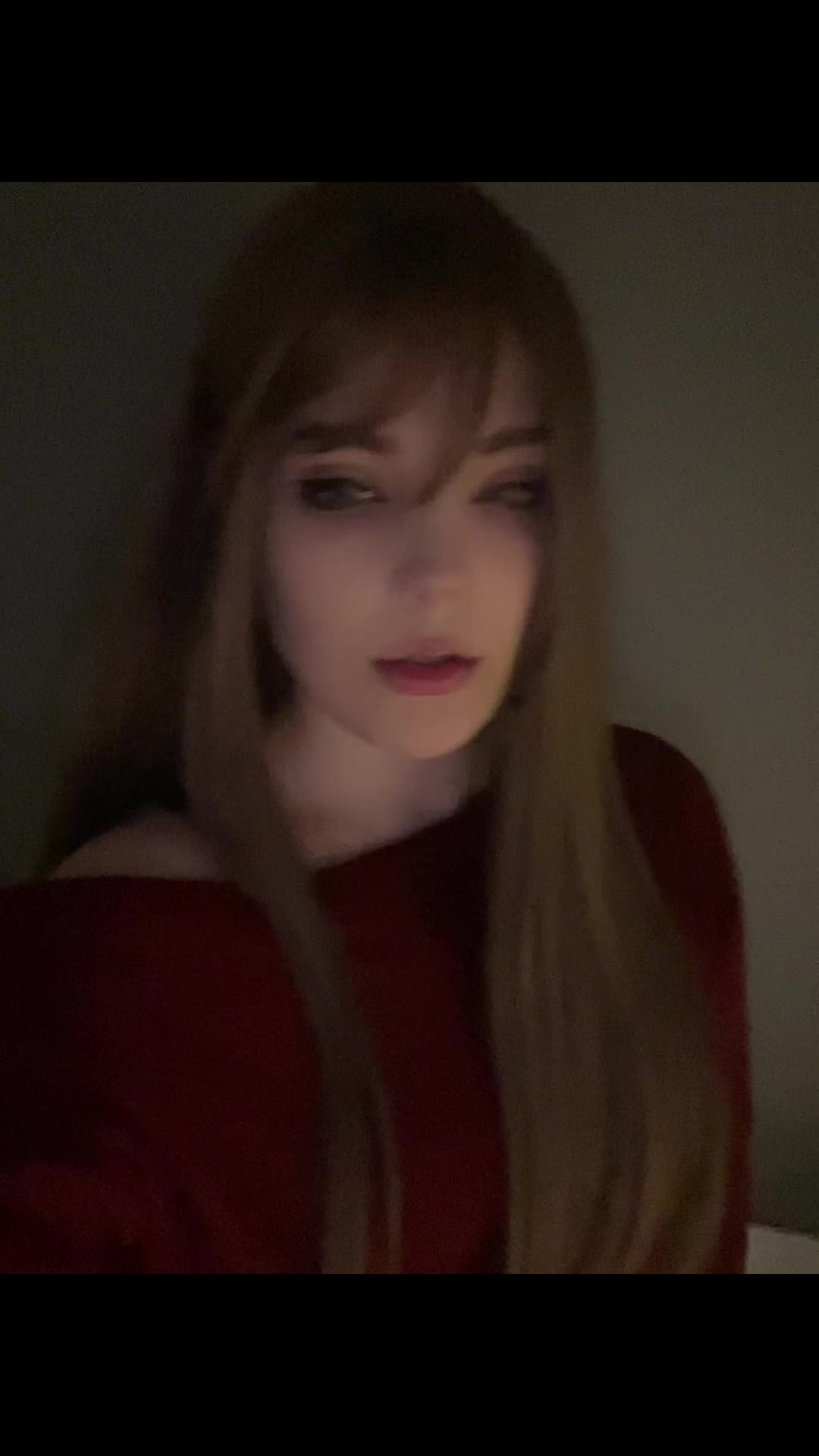 @https//www.leo🎀