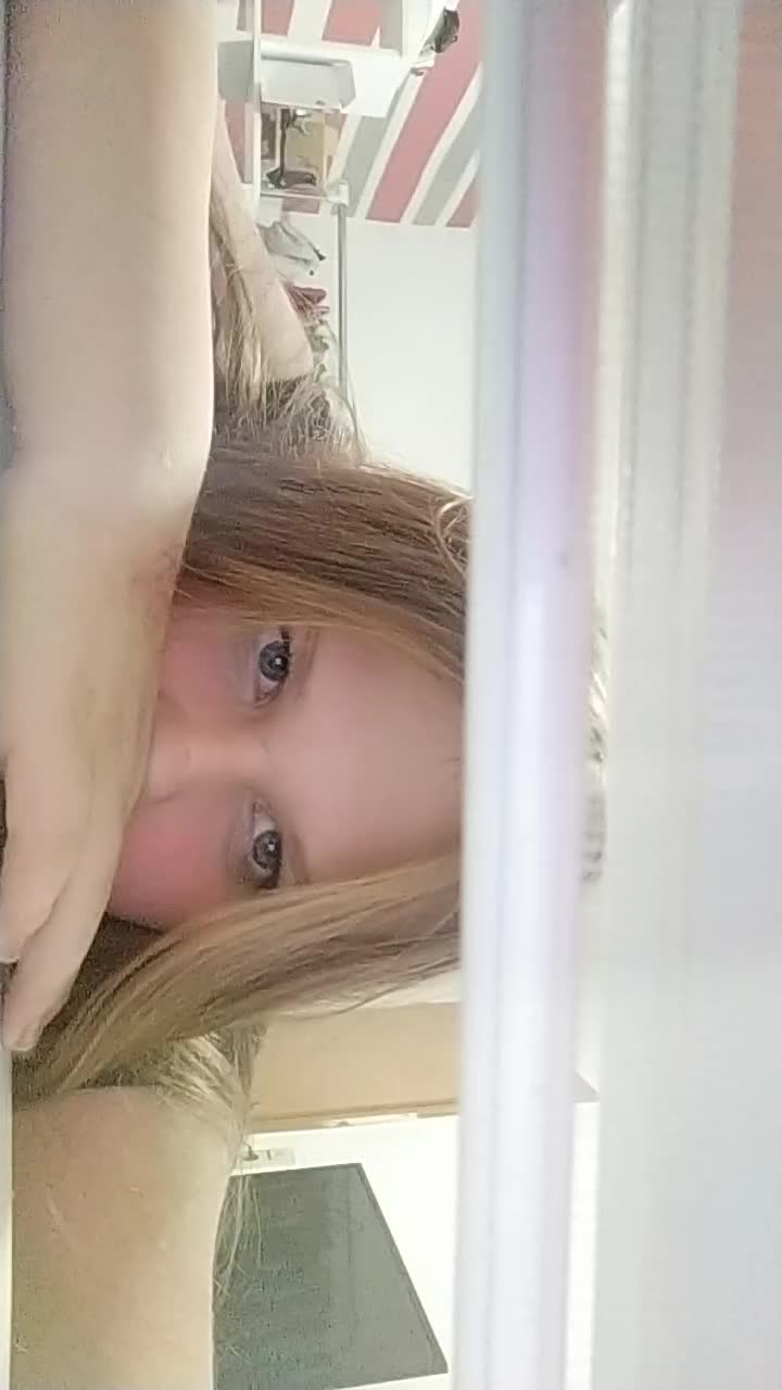 @Lailaa🤍