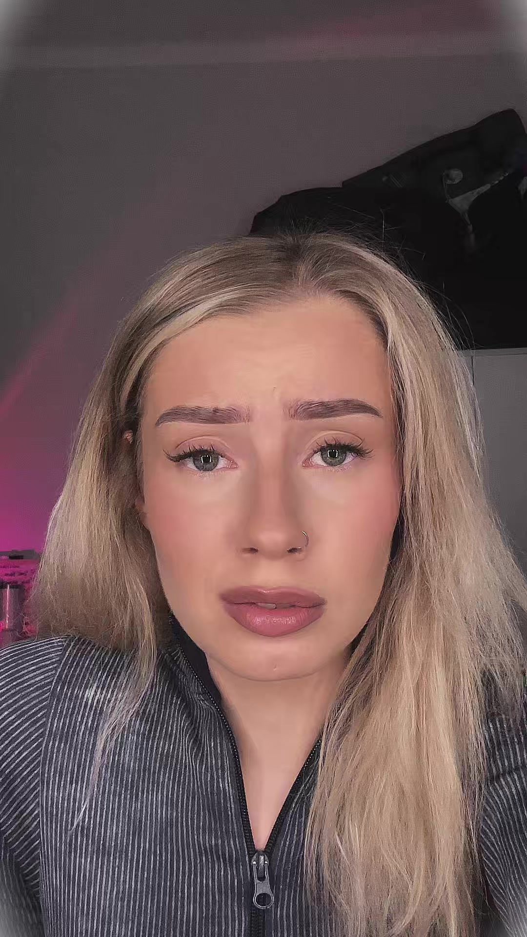 @Natalia✨