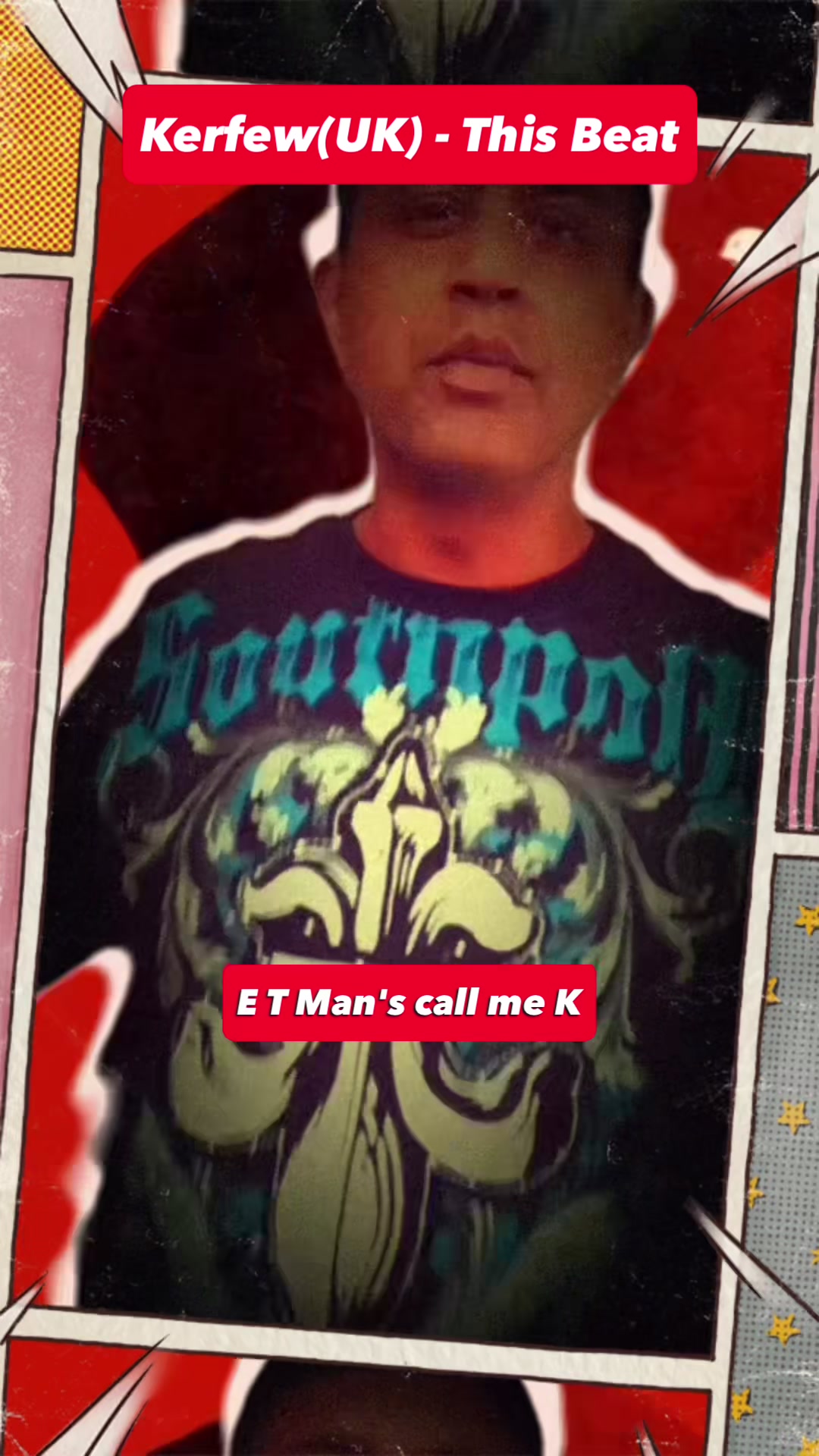 @Kerfew UK