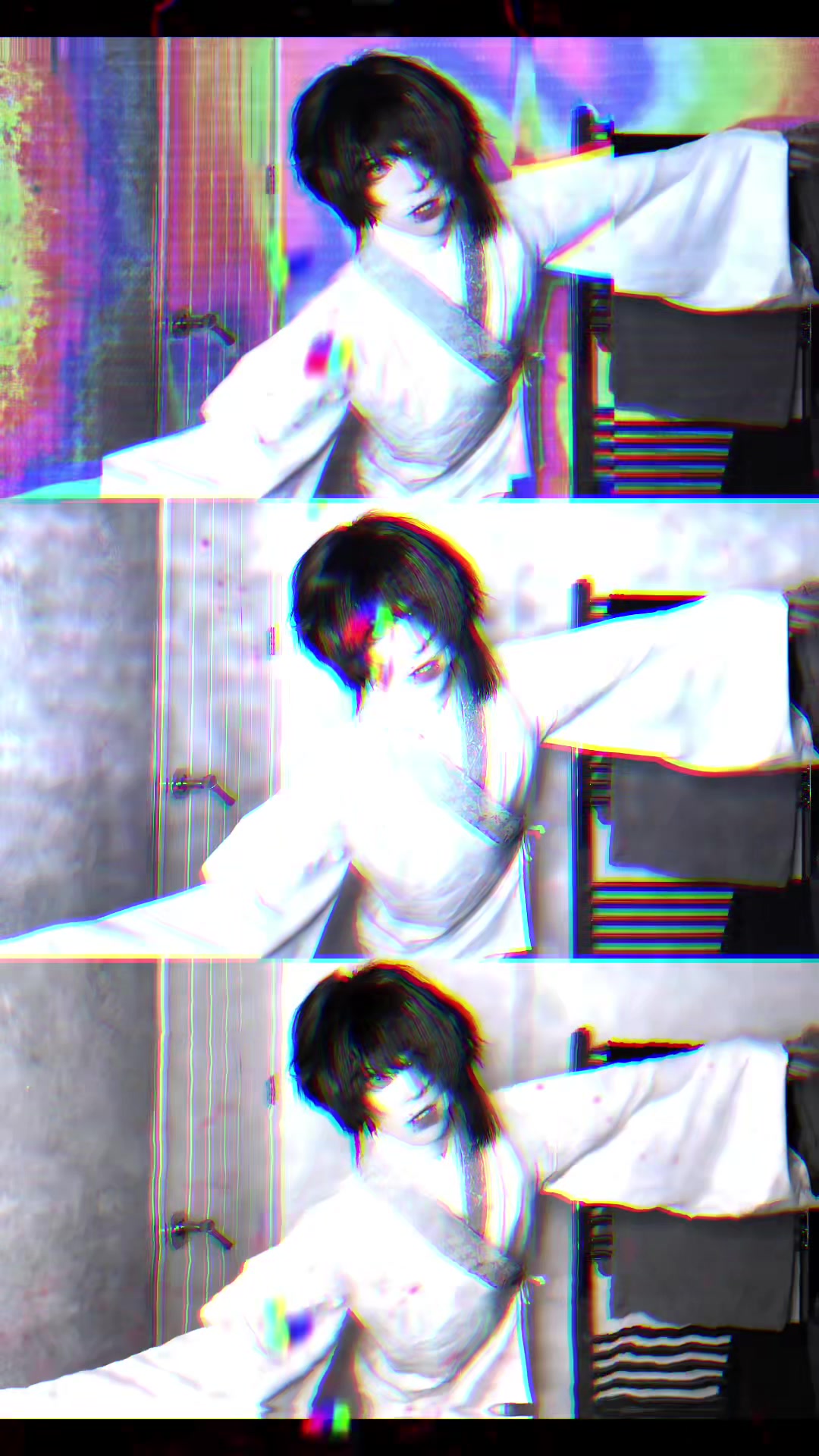 @Aether