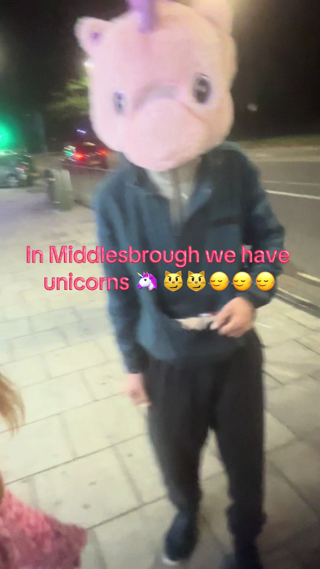 @🪩🐆🍒𝓜𝓪𝓬𝓮𝔂-𝓙𝓸🍒🐆🪩