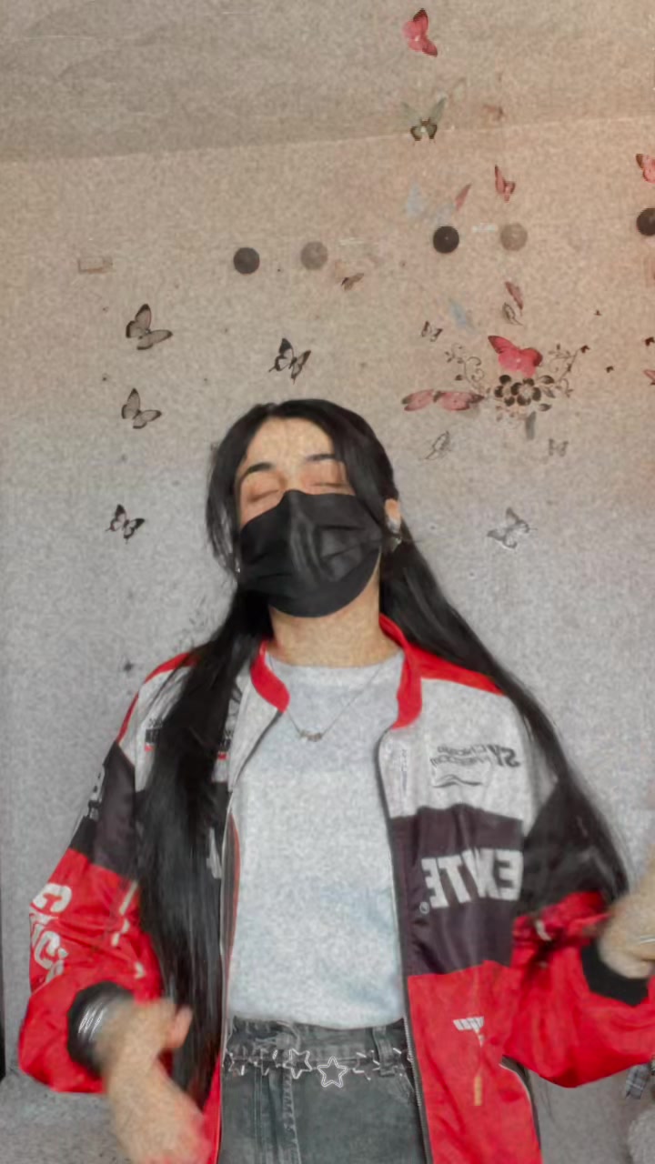 @&times;͜&times; 𝔦𝔣𝔦𝔦𝔦★࿐