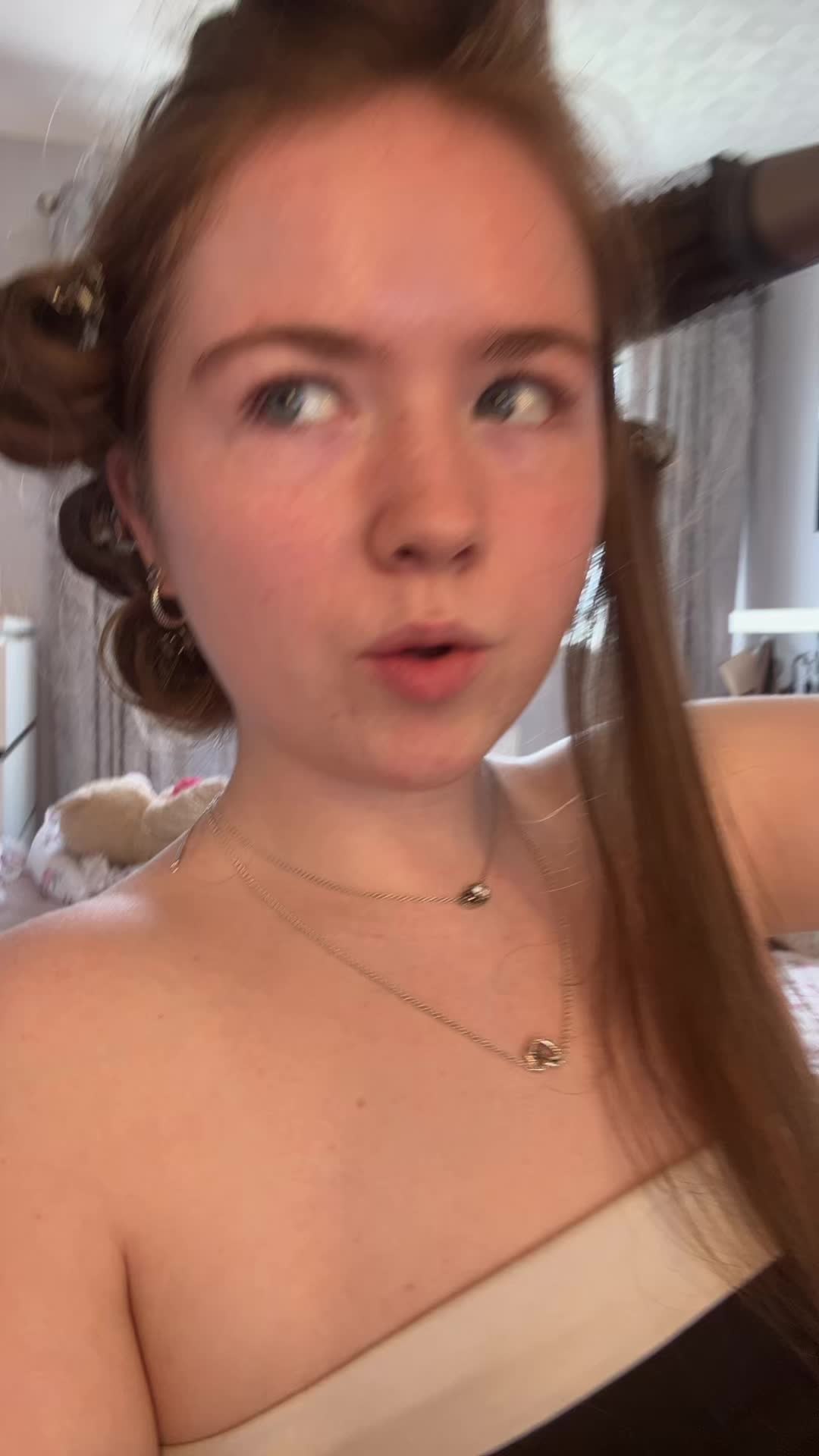 @megansdiary