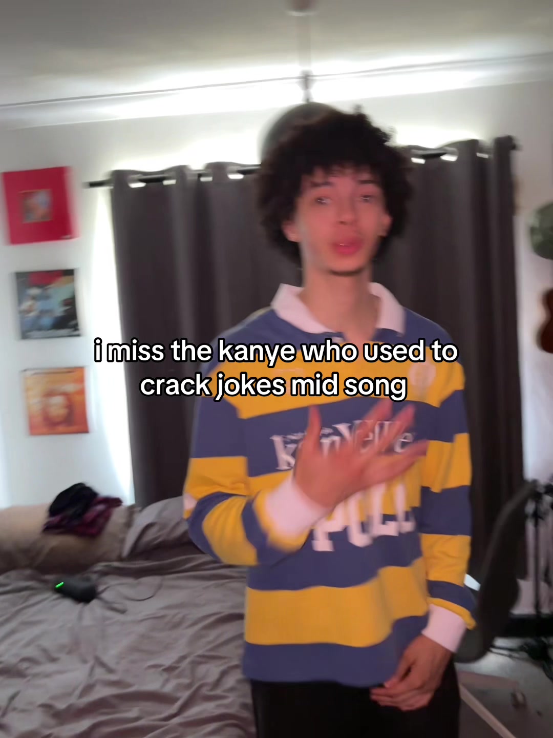 @re
