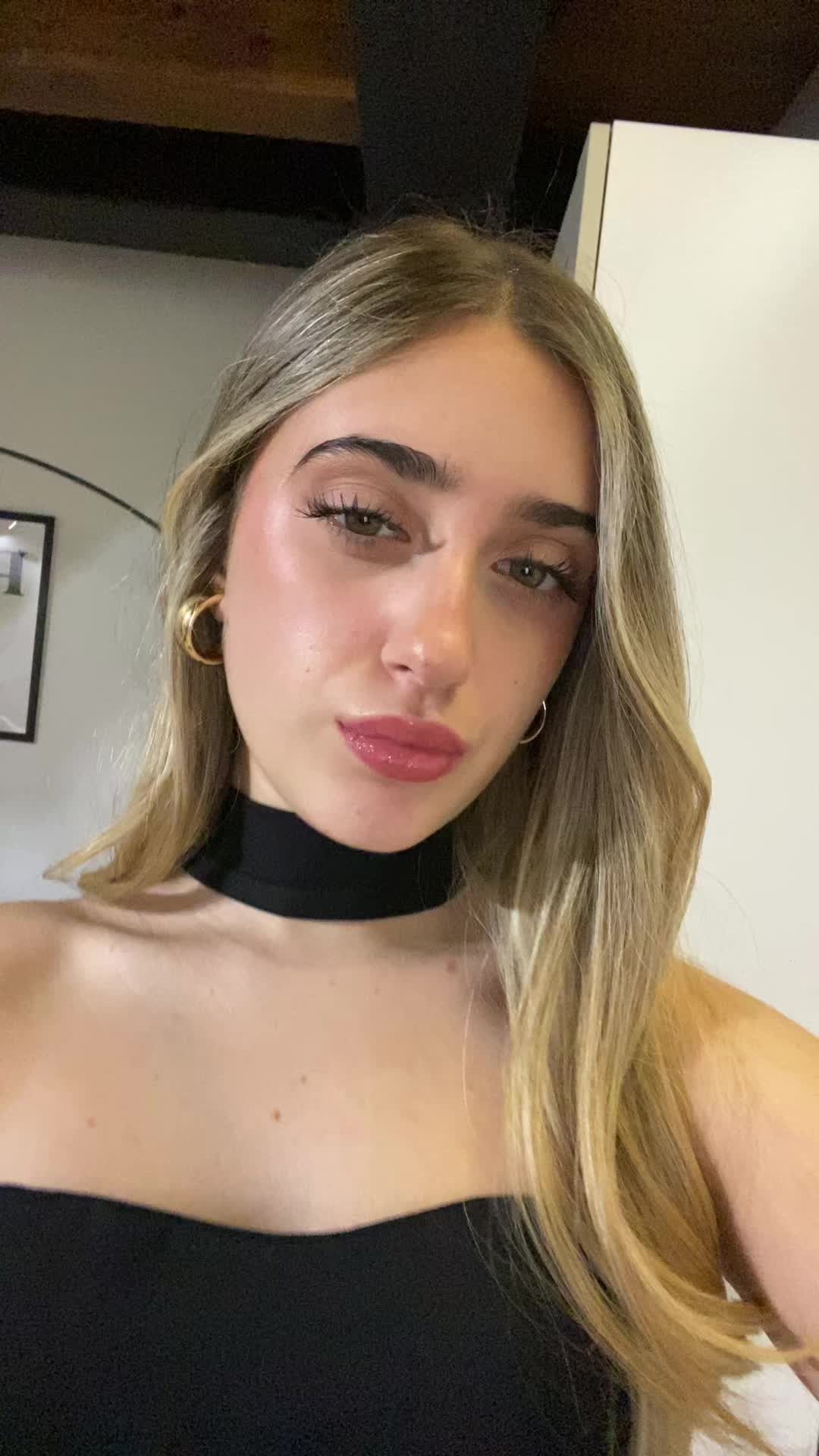 @liviapandolfi