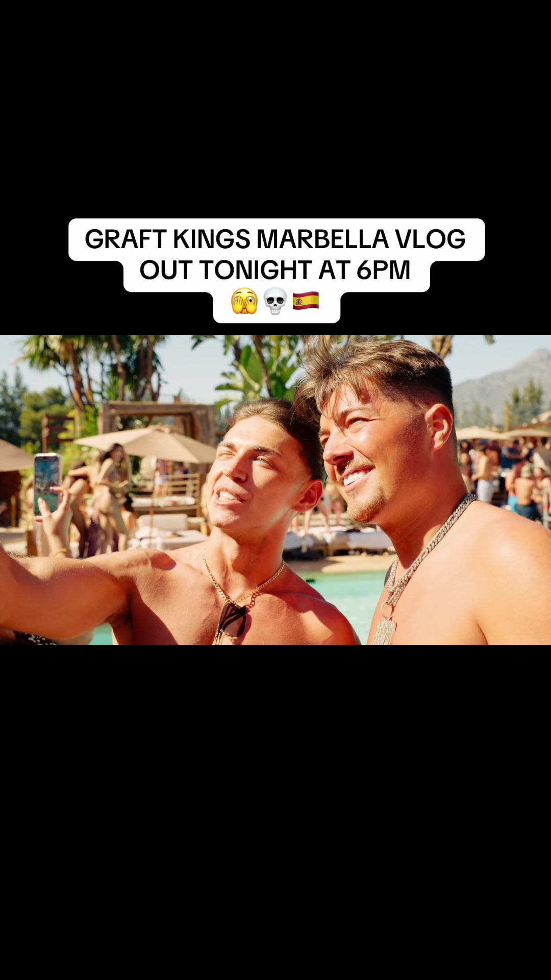 @GraftKingsPodcast