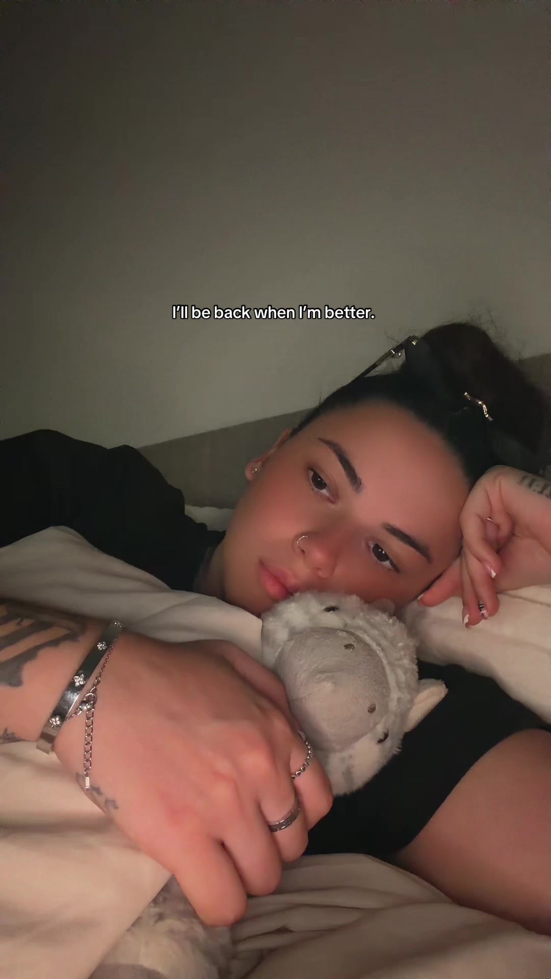 @SarahWeston