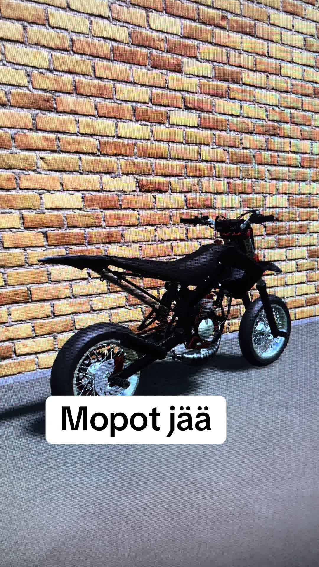 @LRJ