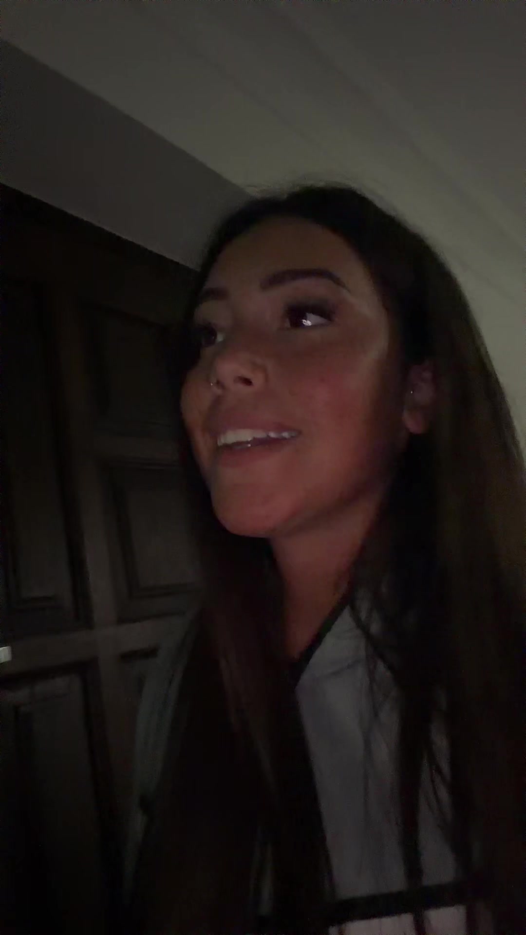 @chiarita