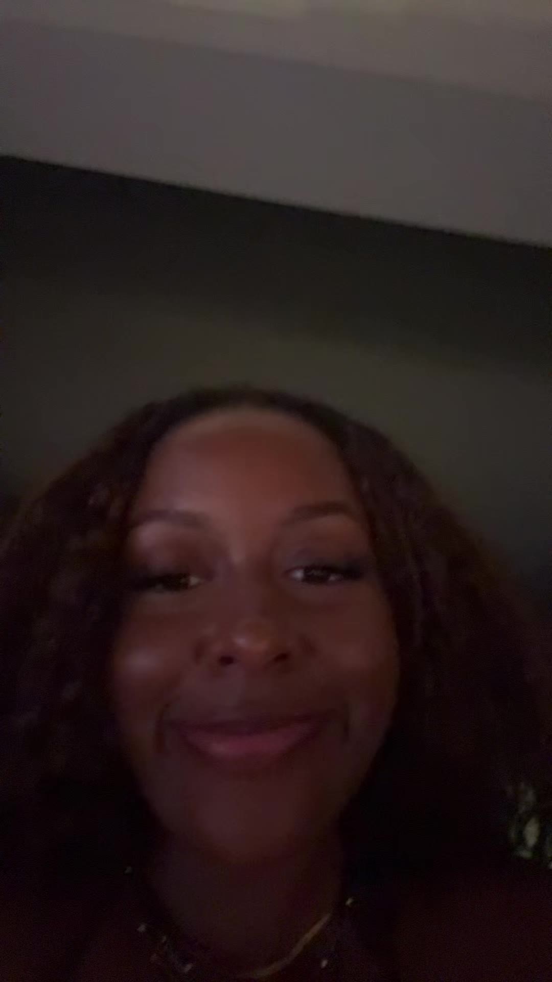 @rue