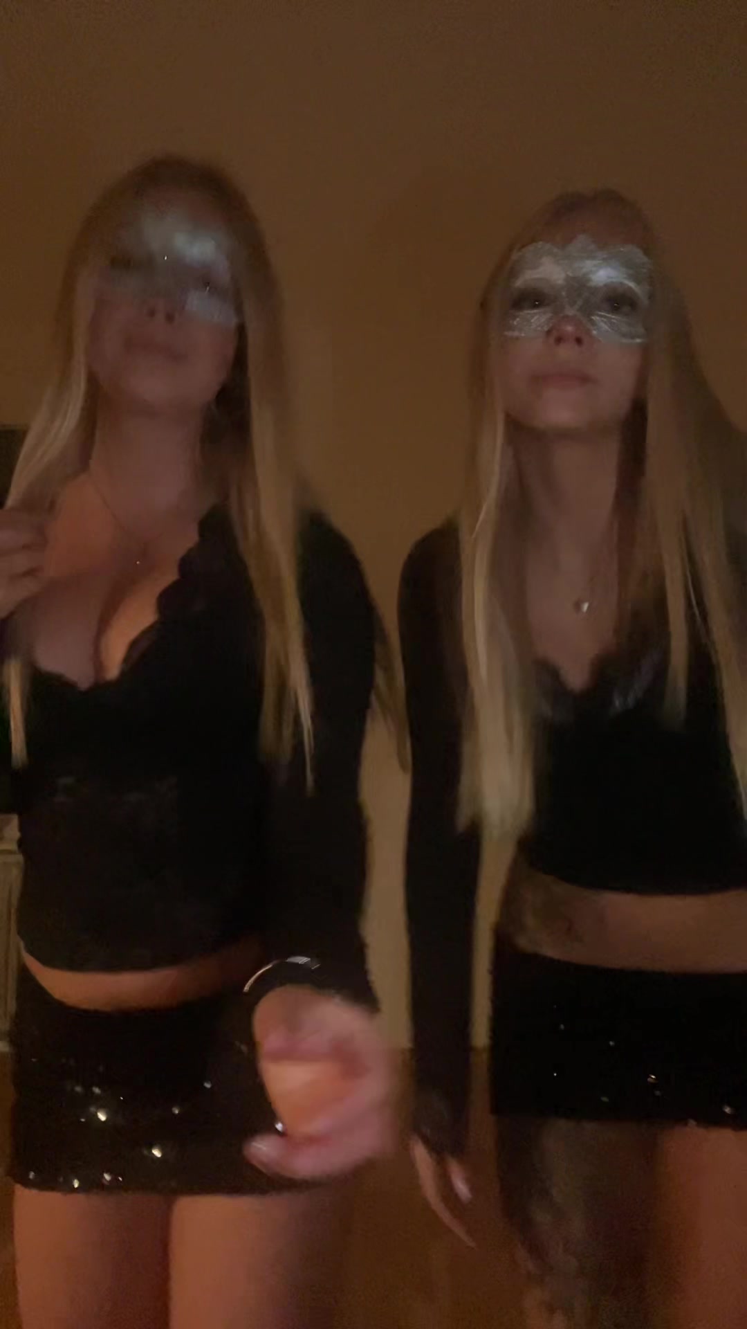 @Siri