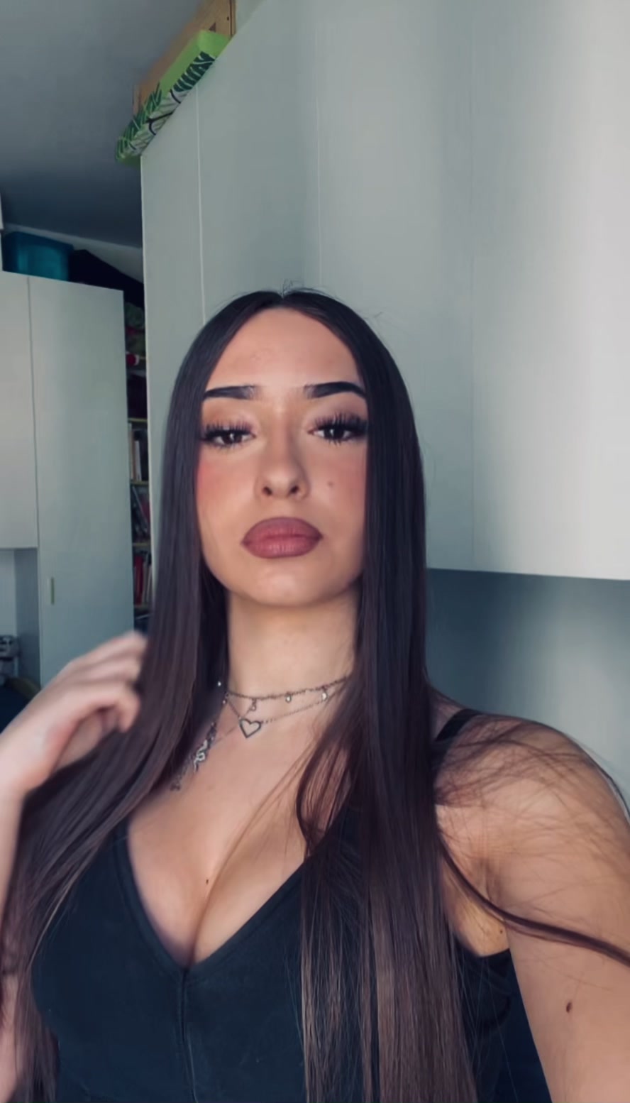 @_eelena.a__
