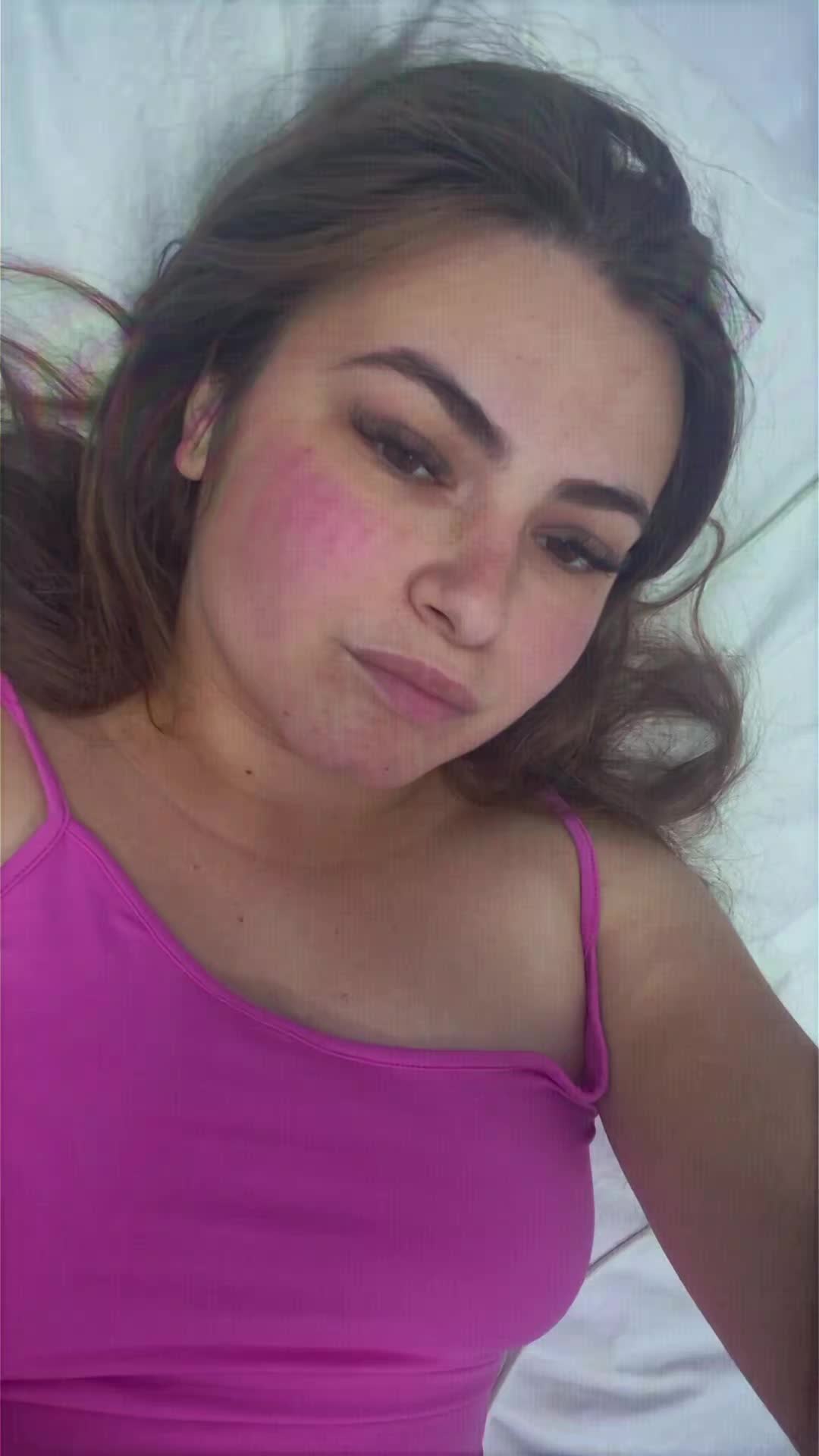 @Maria Marri