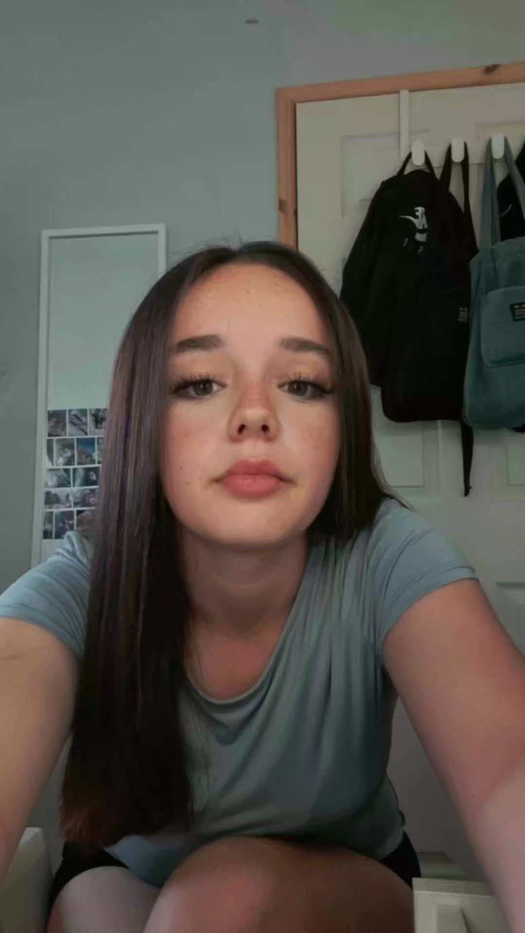 @Lottie ๐๐งธ